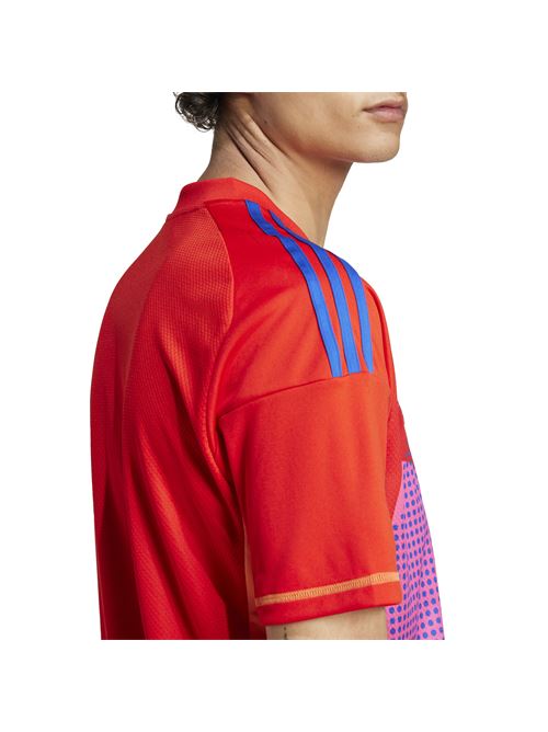 adidas juventus maglia gara portiere 24/25 Juventus | IT3541GK 24/25